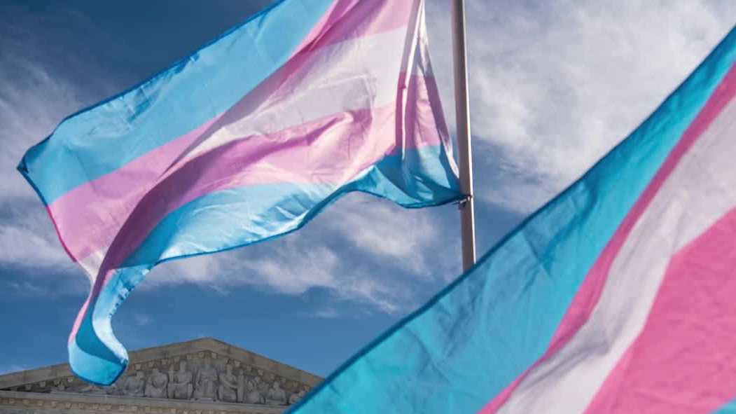 4 NH families sue to block rule on medical care for transgender youth