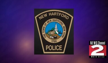 Man Charged After Causing Extensive Damage to Sangertown Square Indoor Mini Golf Course | News