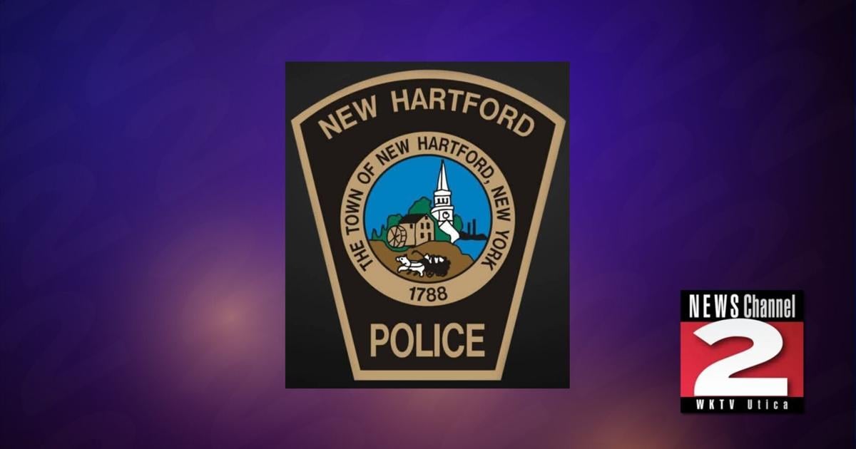 Man Charged After Causing Extensive Damage to Sangertown Square Indoor Mini Golf Course | News