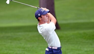 High School Sports Scores: Alter golf headed back to state | Sports