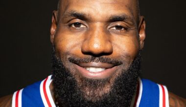 Can 76ers stars deliver a title? It's no 'instant oatmeal'