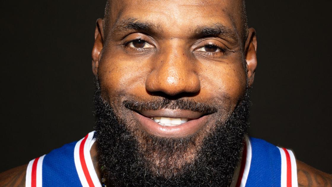 Can 76ers stars deliver a title? It's no 'instant oatmeal'
