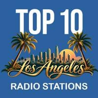 AC KOST, Classic Hits KRTH Rule L.A.’s Top 10. | Story
