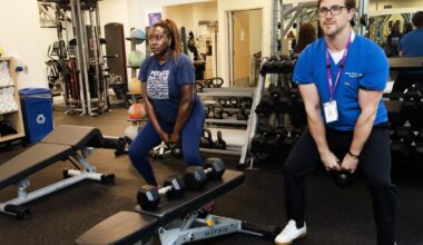 Exercise treats depression as effectively as medication, but Canadian doctors rarely prescribe it - Toronto Star