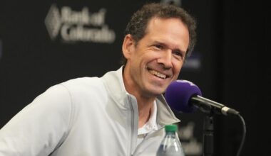 Rockies show progress in latest 100-loss season, and raise ticket prices to catch up with MLB