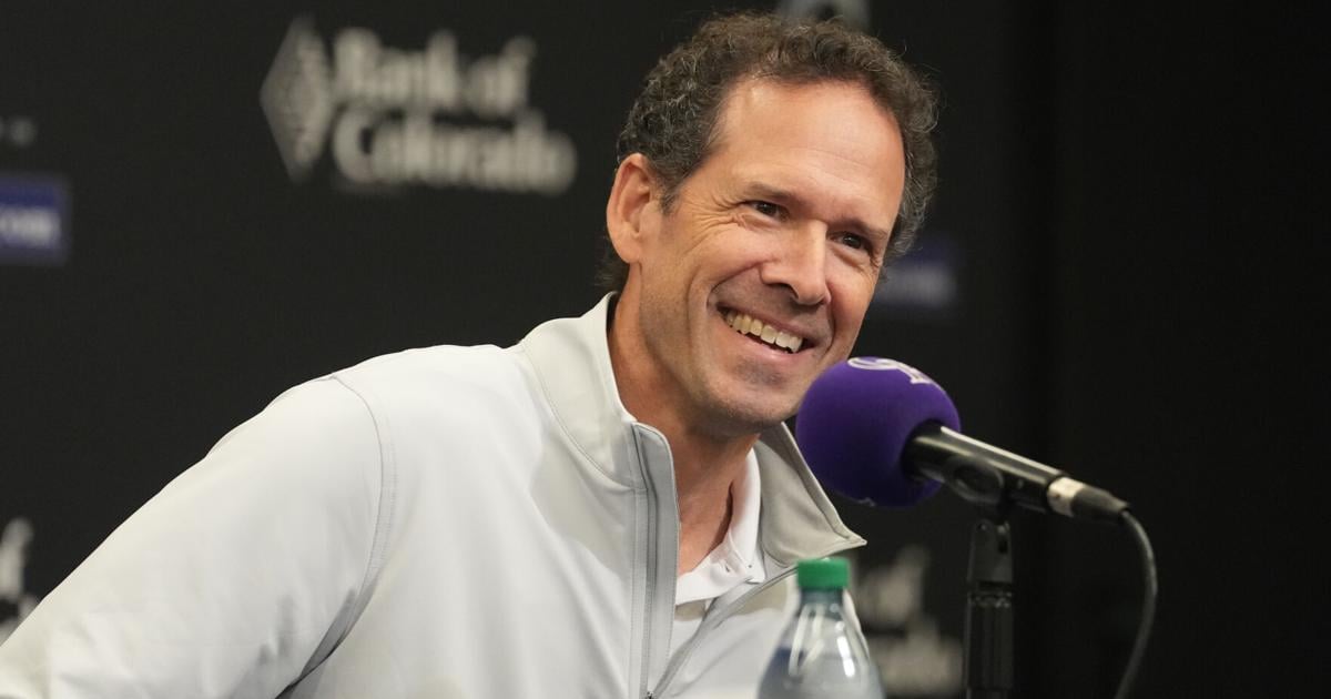 Rockies show progress in latest 100-loss season, and raise ticket prices to catch up with MLB