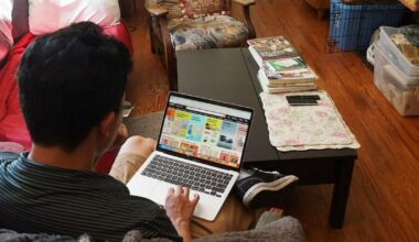 No-spend reset: How to take back control of your money | Life Lessons