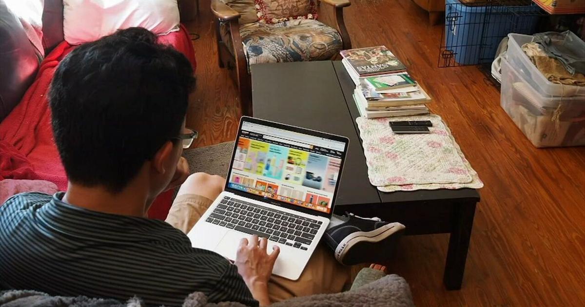 No-spend reset: How to take back control of your money | Life Lessons
