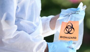 United States Demands Answers On Russian Researcher’s Plague Death