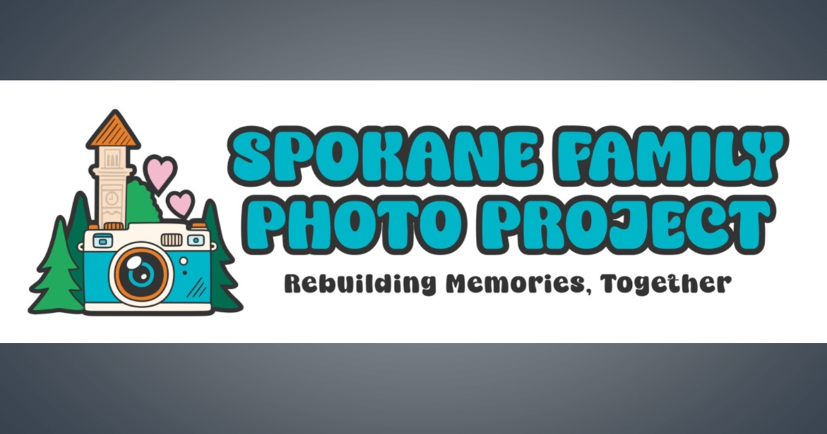 Local photographers offer free mini sessions to fire-impacted families | News