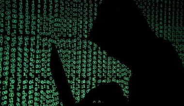 Swiss pension fund hit by data leak after cyber attack on software provider | Consumer