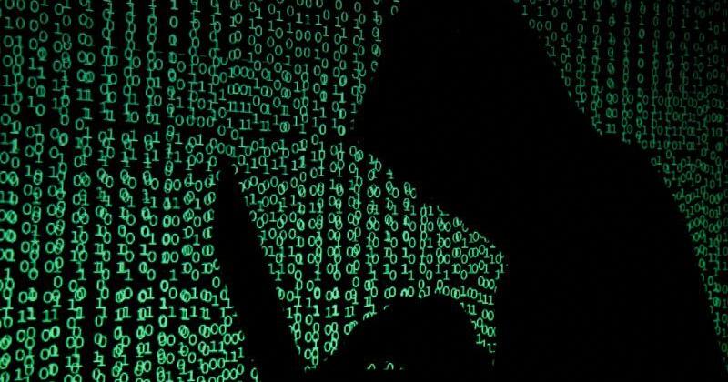 Swiss pension fund hit by data leak after cyber attack on software provider | Consumer