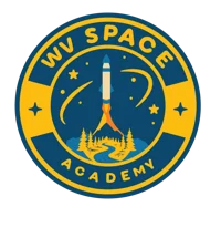 Mountain State space pioneer encouraged by United States Space Academy application – WAJR