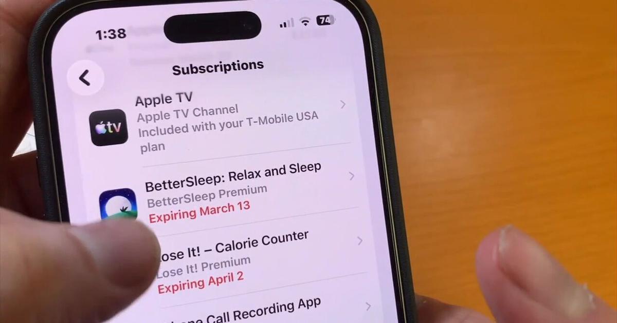What the Tech? Free apps that cost a fortune | What The Tech?