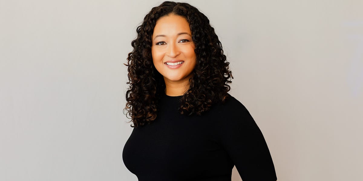 Partake Foods Founder Shares Her Biggest Small Business Lessons