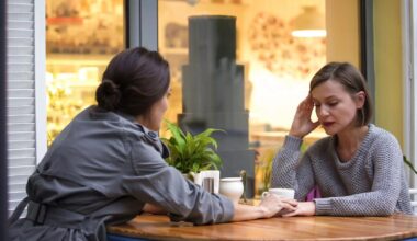 Five ways to help someone struggling with mental health | News