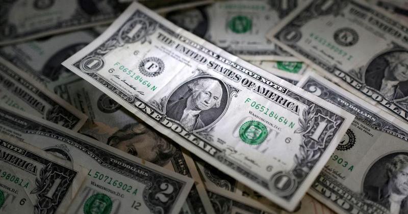 Dollar steady near 18-month high as Mideast conflict, US inflation in focus | Consumer