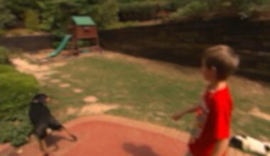 Health Beat: How parents can support children's mental health | Health Beat