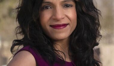 U of A cancer researcher dies of disease she fought to cure