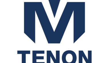 Tenon Medical(R) Adds Eight New Patents Issued by the United States Patent and Trademark Office Through Q3 2026 | National