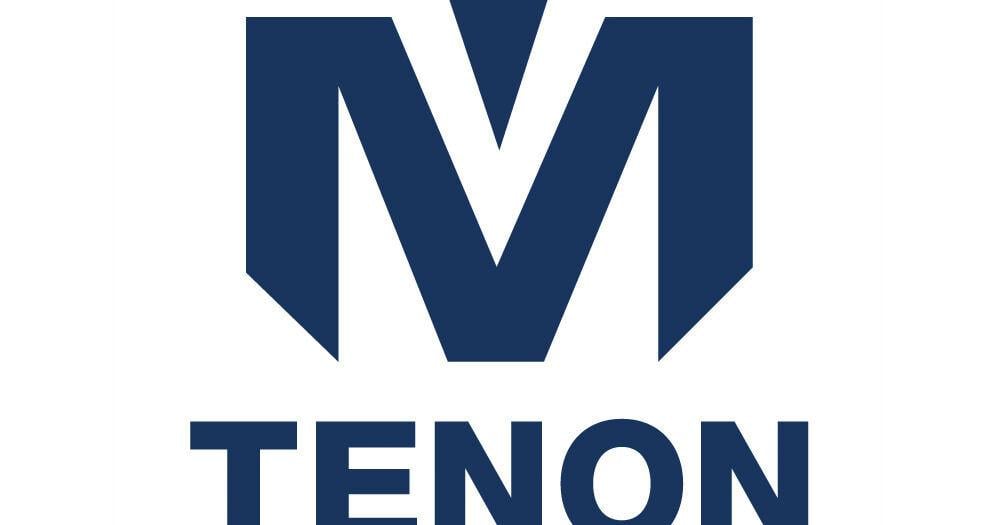 Tenon Medical(R) Adds Eight New Patents Issued by the United States Patent and Trademark Office Through Q3 2026 | National