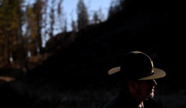Riverside State Park restoration faces budget constraints and natural hazards before reopening is possible