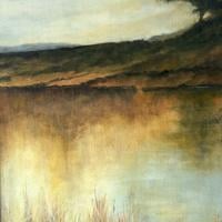 Westerly Artists’ Cooperative Gallery announces November exhibit, upcoming workshops | Daily-news-alerts