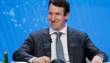 AI rapidly improving, could vastly boost US GDP, Anthropic's Clark tells policymakers | Consumer