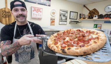 How 4 entrepreneurs turned grants into thriving businesses