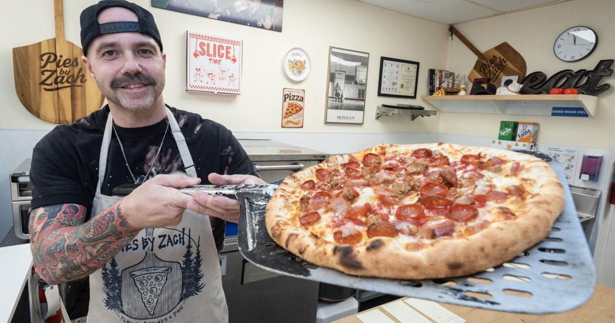 How 4 entrepreneurs turned grants into thriving businesses