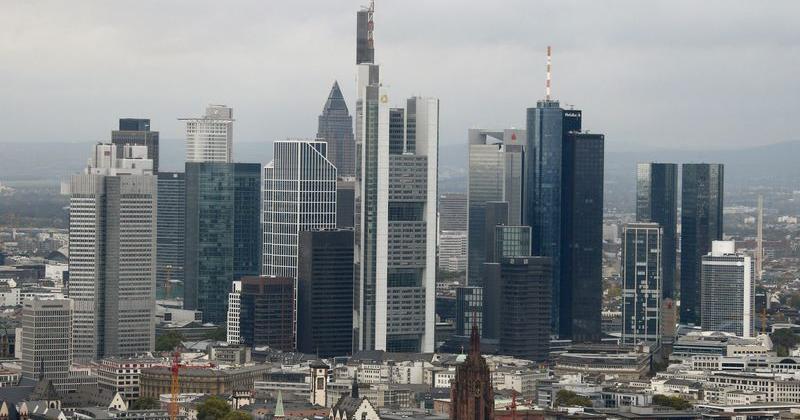 Europe's earnings boom widens beyond energy and AI | Consumer