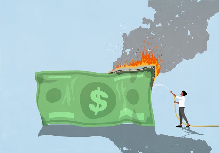 A 401(k) is a simple way to save for retirement, but if you don’t utilize it properly, you could be leaving money on the table.
