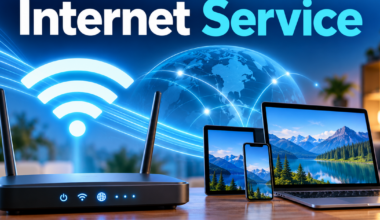 Webster Parish Journal: Multi-Gig internet expands in Springhill | North Louisiana