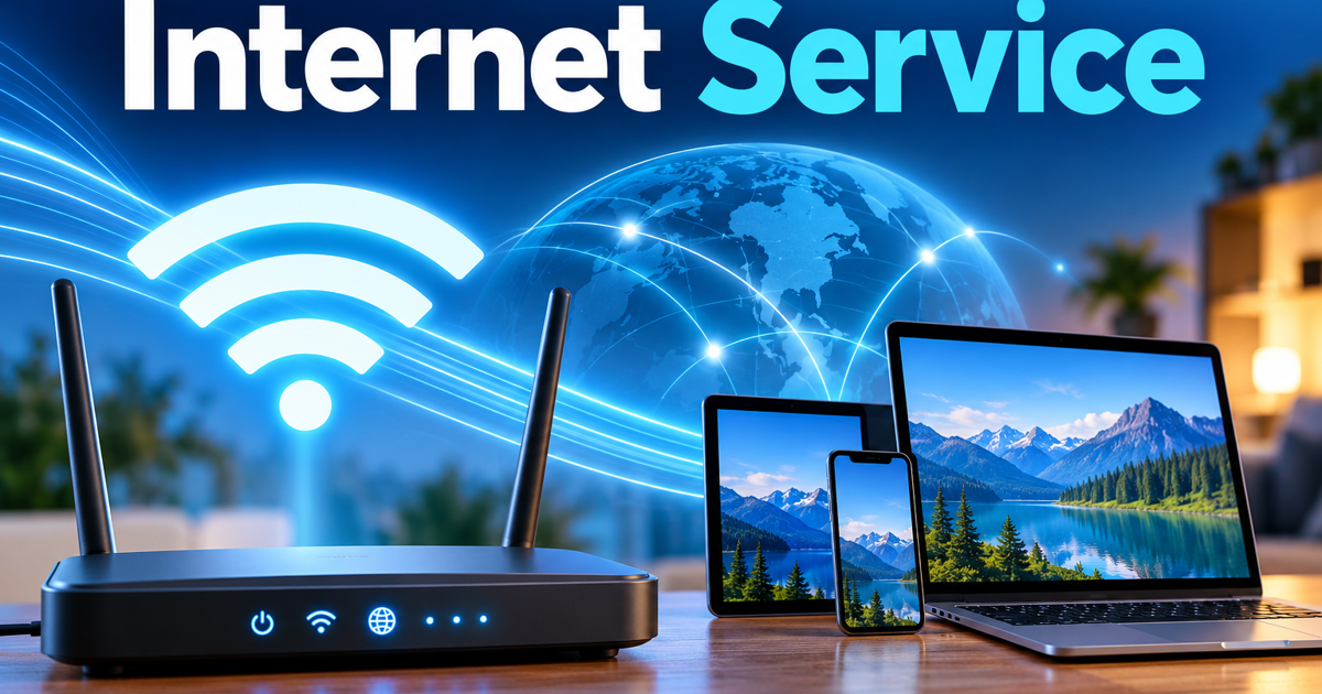 Webster Parish Journal: Multi-Gig internet expands in Springhill | North Louisiana