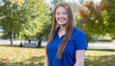 Jones County welcomes new mental health liaison | Health Care and Medicine