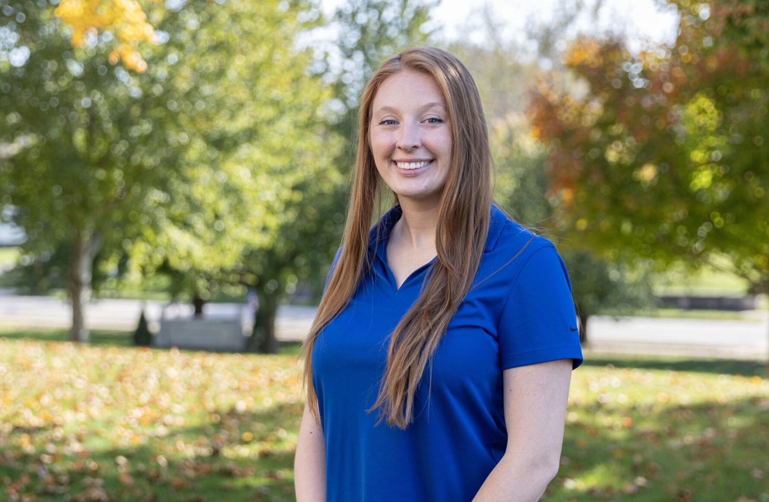 Jones County welcomes new mental health liaison | Health Care and Medicine