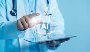 Bayview warns 3K patients after AI tool upload exposed records