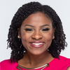 Quanecia Fraser