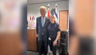 The Jerusalem Post - Israel News