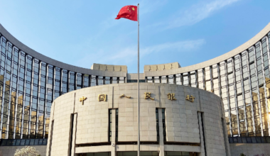 PBOC: Need reforms, not exchange rates, to address global imbalances - CGTN