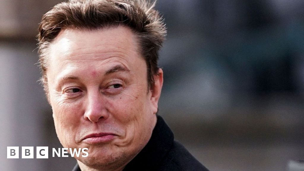 Anthropic says it will commit 5% of its shares to 'public benefit fund' - BBC