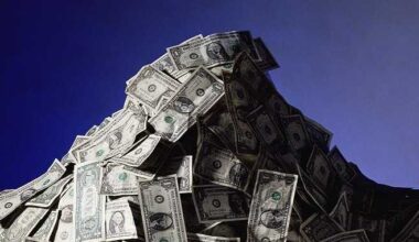 Inflation is a big issue for PA voters