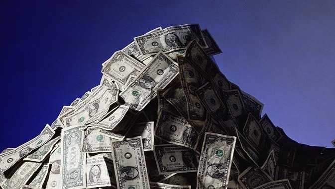 Inflation is a big issue for PA voters