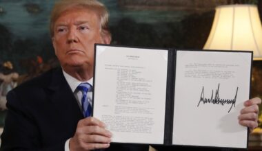 Why Iran-US negotiations keep failing | US-Israel war on Iran