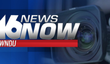 Some WNDU newscasts to exclusively stream on October 21