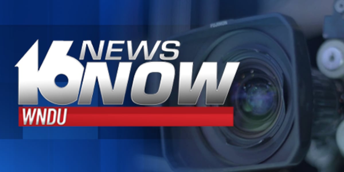 Some WNDU newscasts to exclusively stream on October 21