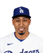 Edwin Díaz