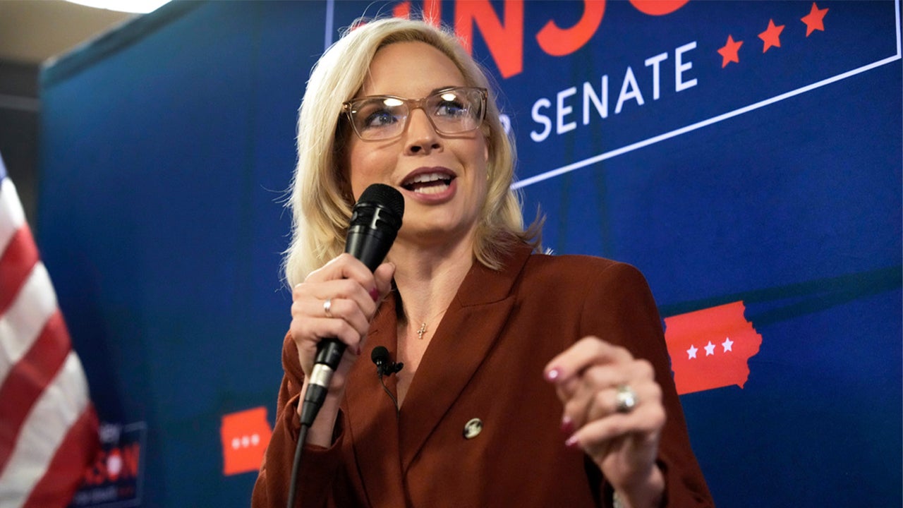 2026 Midterm Elections: Trump Campaigns in Iowa