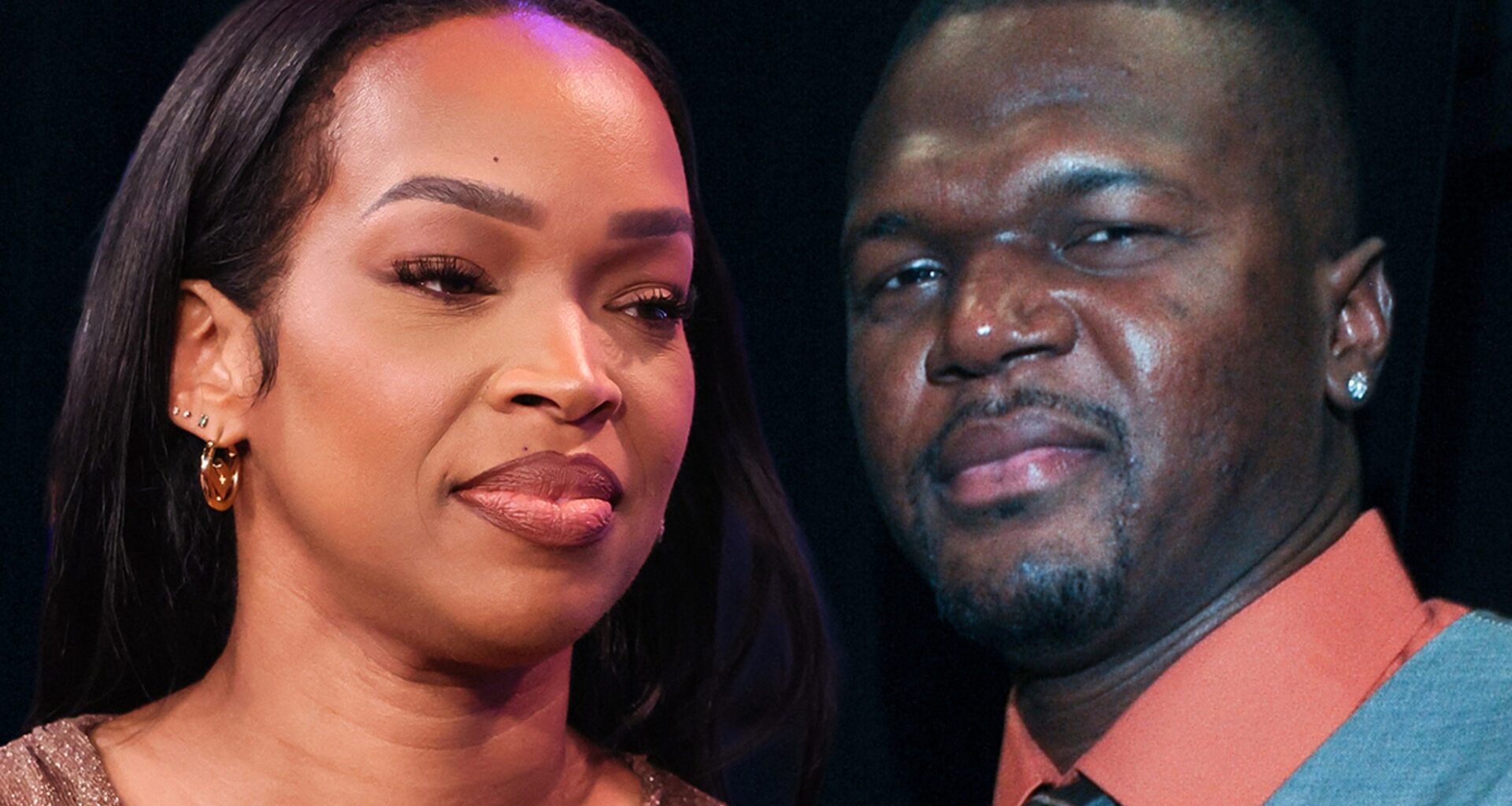 Khloé Kardashian’s BFF Khadijah: Ex Bobby McCray Agrees to Turn Over NFL Records After Support Ask