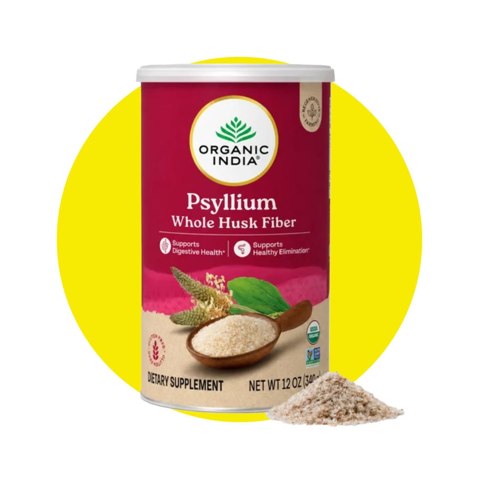 Psyllium Whole Husk Fiber Psyllium Whole Husk Fiber